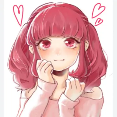 Profile image of 桃花