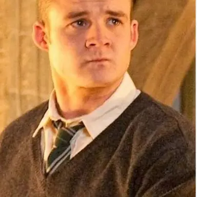 Profile image of グレゴリー・ゴイル