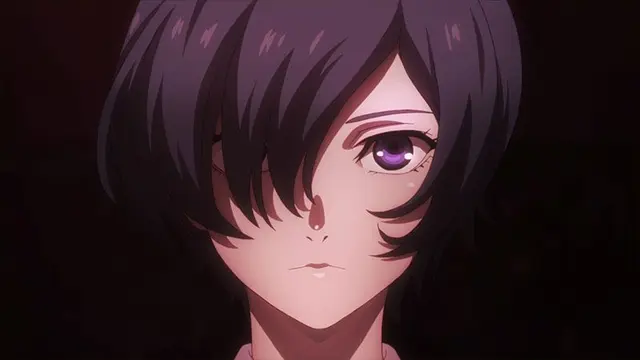 Profile image of 霧嶋董香