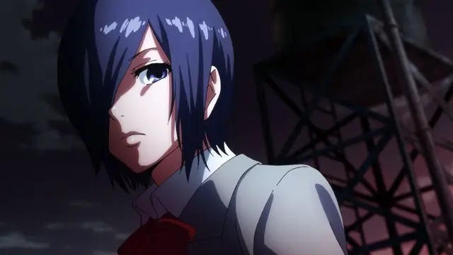 Profile image of 霧嶋董香