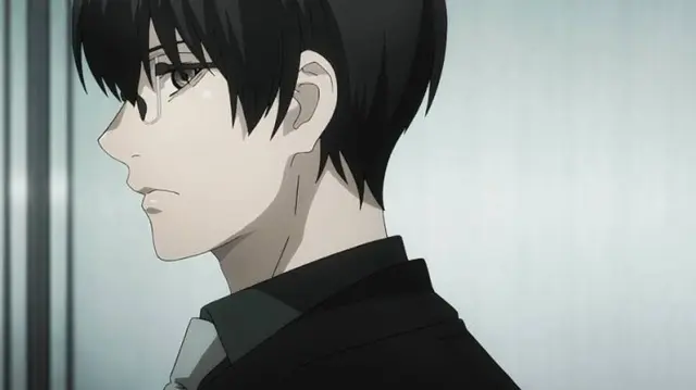 Profile image of 金木研