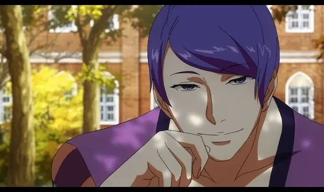 Profile image of 月山習