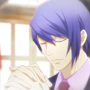 Profile image of 月山習
