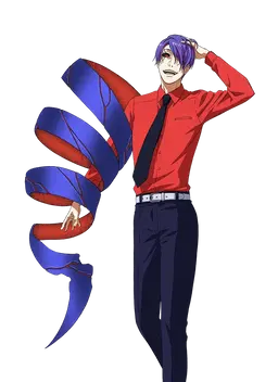 Profile image of 月山習