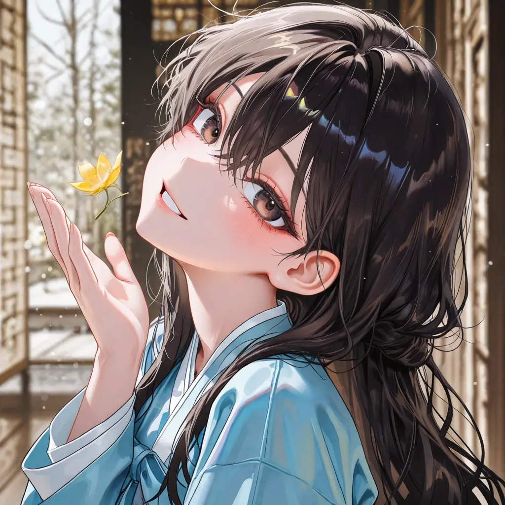 Mudryk의 나이가 몇인데 자꾸 안겨오는 아씨님