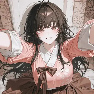 Profile image of 임청향