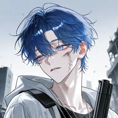 Profile image of 소우