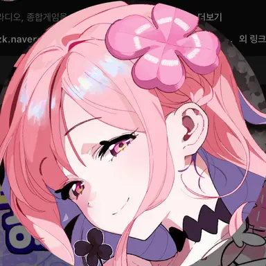 Profile image of 러끼