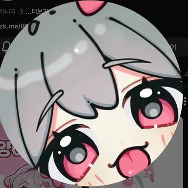 Profile image of 양아지