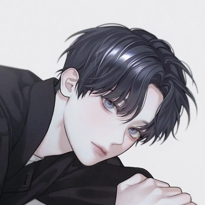 wwet123f의 유도빈