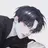 유도빈