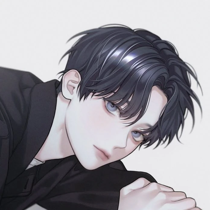 유도빈