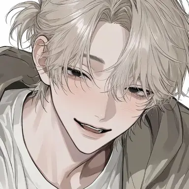 Profile image of 裕雅