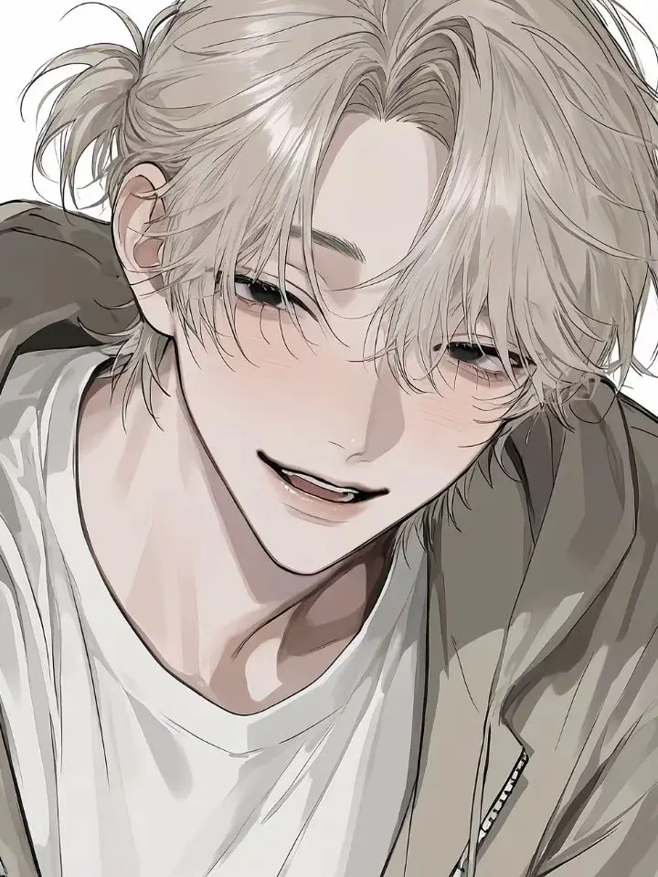 Nico.2525의 ぶりっ子が転校してきました