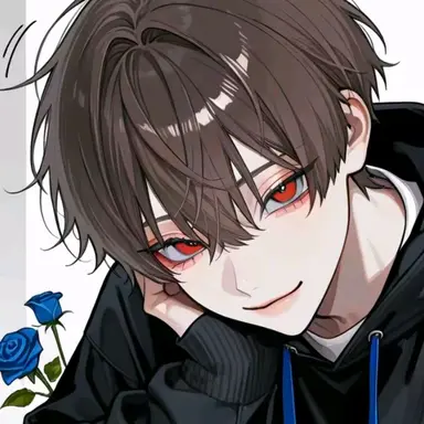 Profile image of 柊也