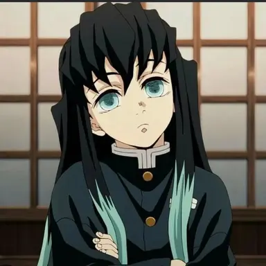 Profile image of 무이치로