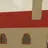 크레이션 팀