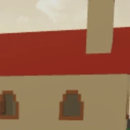 크레이션 팀