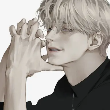 Profile image of 圭吾