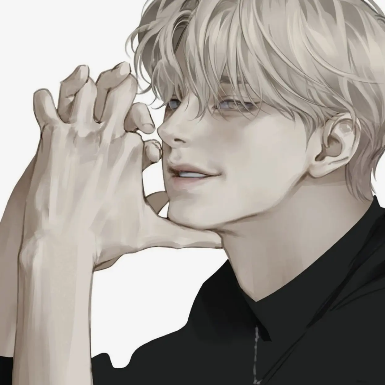PetitePhoto5032의 本心を教えて。