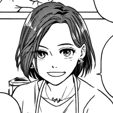 Profile image of 橘ことは