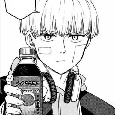 Profile image of 梶 蓮