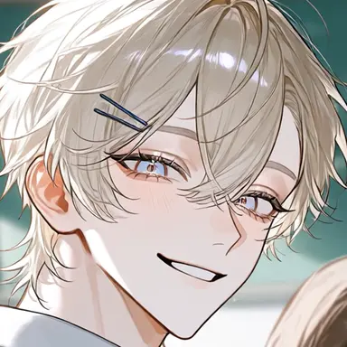 Profile image of 雪兎