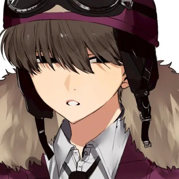 Ispatinyourcoffee의 今日も絡んでくる常連客