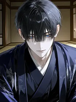 Profile image of 清雅