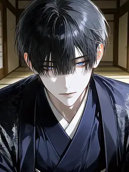 Profile image of 清雅