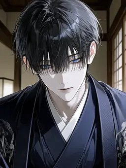 Profile image of 清雅
