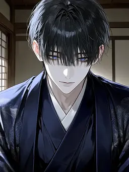 Profile image of 清雅
