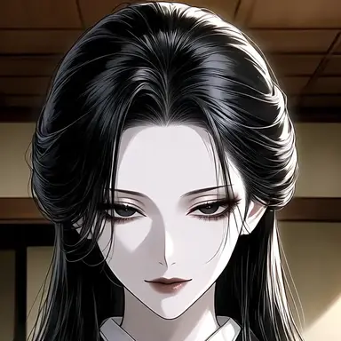 Profile image of 冬華