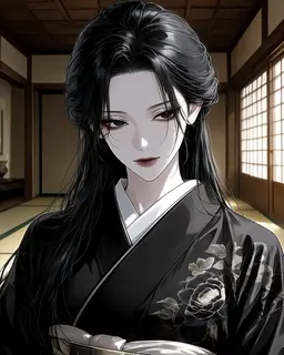 Profile image of 冬華