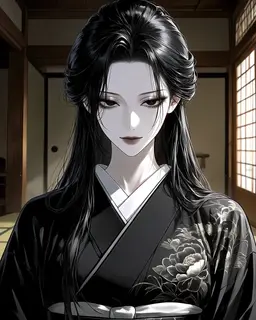 Profile image of 冬華