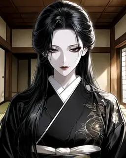 Profile image of 冬華