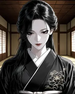 Profile image of 冬華