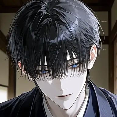 Profile image of 清雅