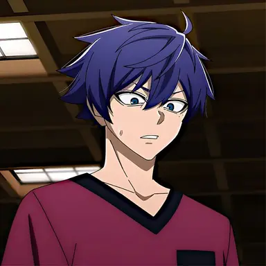 Profile image of 一ノ瀬四季
