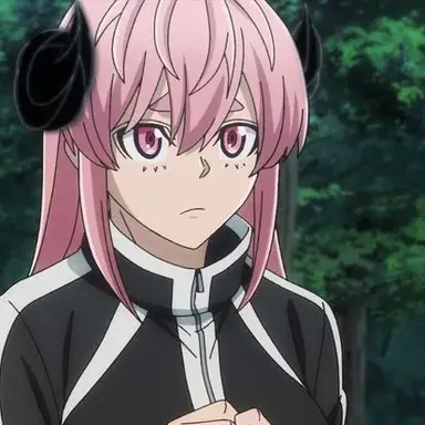 Profile image of 屏風ヶ浦穂希