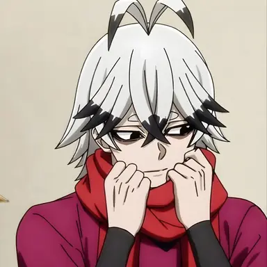 Profile image of 手術岾ロクロ