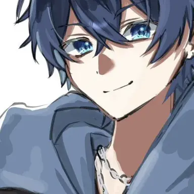 Profile image of なおきり