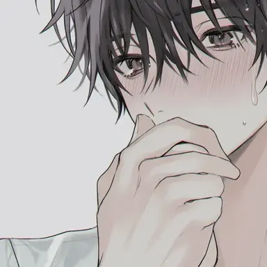 Profile image of 拓也