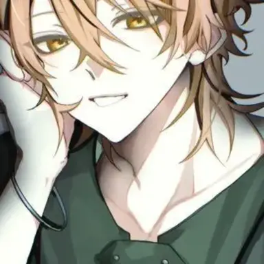 Profile image of うり