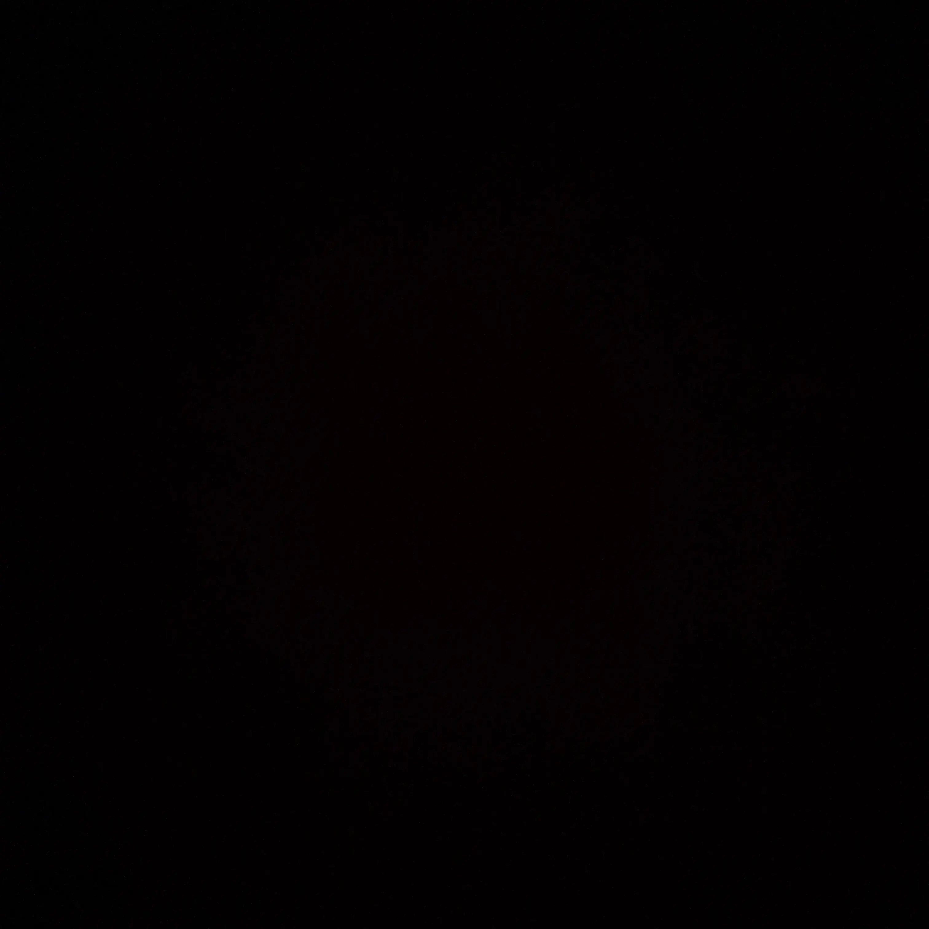 Bokuno의 💥-잠입수사