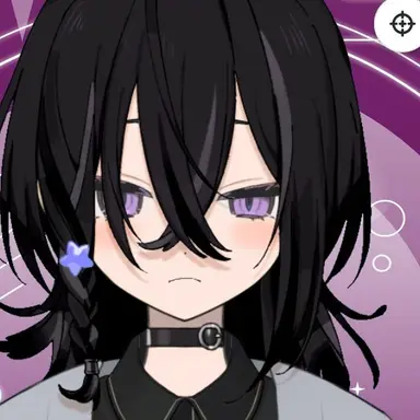Profile image of 이예은