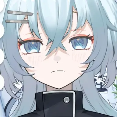 Profile image of 안윤아