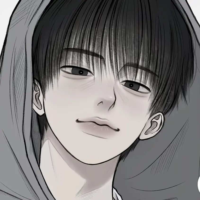 DottedMovie1829의 당신을 짝사랑하는 백하준