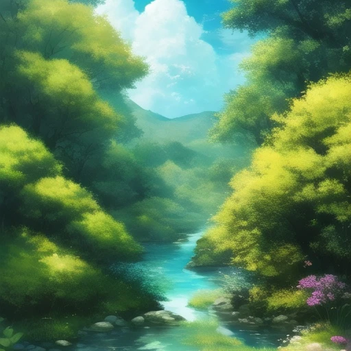 바람궁수 쿠키