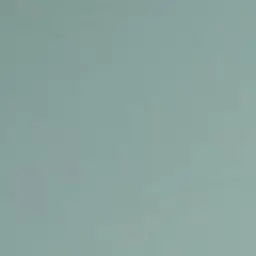 Profile image of 慎太郎